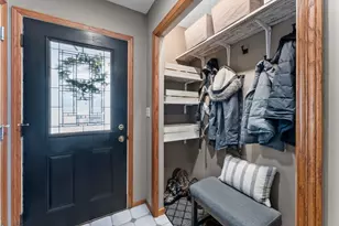 6356 11th St N, Oakdale, MN 55128 - Photo 13