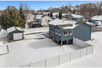 6356 11th Street N, Oakdale, MN 55128 - Photo 71