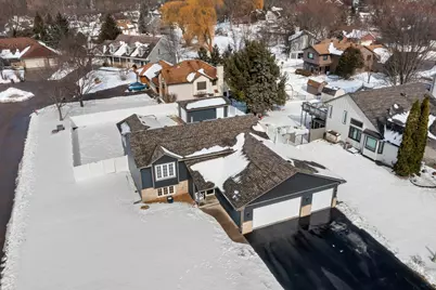 6356 11th Street N, Oakdale, MN 55128 - Photo 5