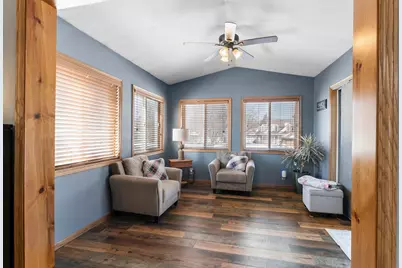 6356 11th Street N, Oakdale, MN 55128 - Photo 31