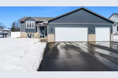 6356 11th Street N, Oakdale, MN 55128 - Photo 11