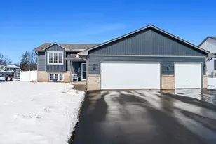 6356 11th St N, Oakdale, MN 55128 - Photo 11