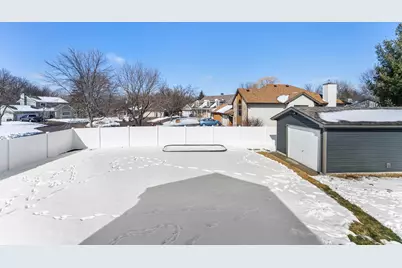 6356 11th Street N, Oakdale, MN 55128 - Photo 61