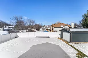 6356 11th St N, Oakdale, MN 55128 - Photo 61