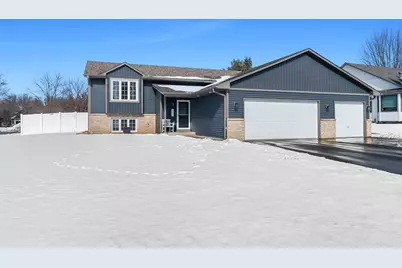 6356 11th Street N, Oakdale, MN 55128 - Photo 9