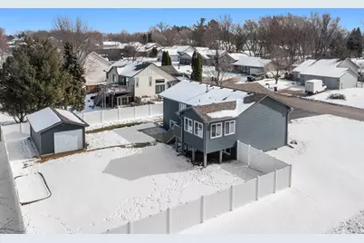 6356 11th Street N, Oakdale, MN 55128 - Photo 73