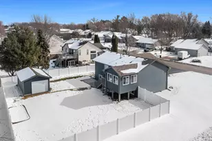 6356 11th St N, Oakdale, MN 55128 - Photo 73