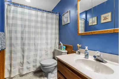 6356 11th Street N, Oakdale, MN 55128 - Photo 53