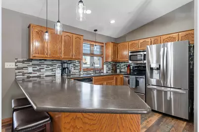 6356 11th Street N, Oakdale, MN 55128 - Photo 25