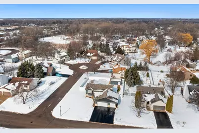 6356 11th Street N, Oakdale, MN 55128 - Photo 3