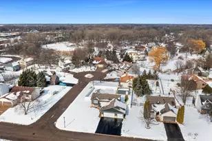 6356 11th St N, Oakdale, MN 55128 - Photo 3