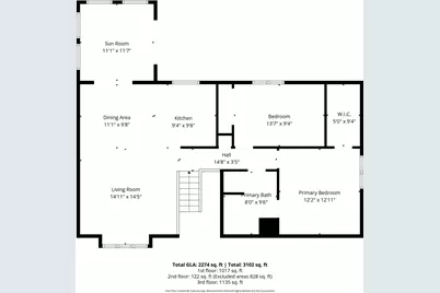 6356 11th Street N, Oakdale, MN 55128 - Photo 77