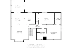 6356 11th St N, Oakdale, MN 55128 - Photo 77