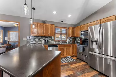 6356 11th Street N, Oakdale, MN 55128 - Photo 27