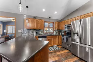 6356 11th St N, Oakdale, MN 55128 - Photo 27