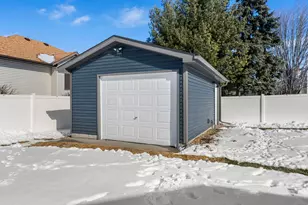 6356 11th St N, Oakdale, MN 55128 - Photo 67