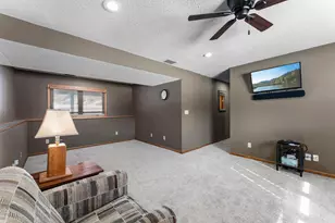 6356 11th St N, Oakdale, MN 55128 - Photo 43