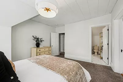 418 4th Street N, Hudson, WI 54016 - Photo 27