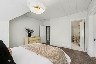 418 4th St N, Hudson, WI 54016 - Photo 27