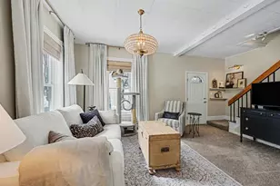 418 4th St N, Hudson, WI 54016 - Photo 9