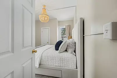 418 4th Street N, Hudson, WI 54016 - Photo 21