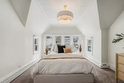 418 4th Street N, Hudson, WI 54016 - Photo 25