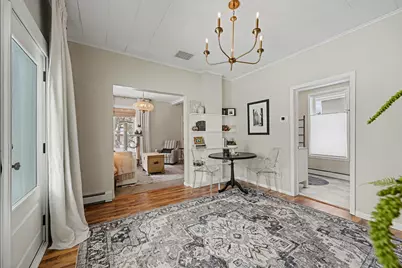 418 4th Street N, Hudson, WI 54016 - Photo 5