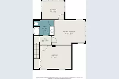 418 4th Street N, Hudson, WI 54016 - Photo 37