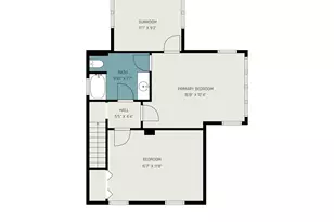 418 4th St N, Hudson, WI 54016 - Photo 37