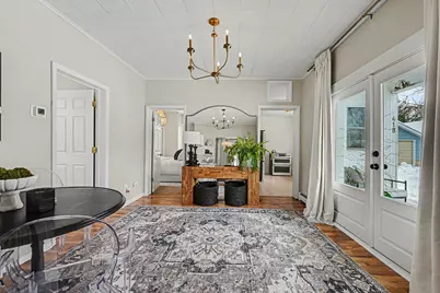 418 4th Street N, Hudson, WI 54016 - Photo 7