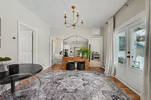 418 4th St N, Hudson, WI 54016 - Photo 7