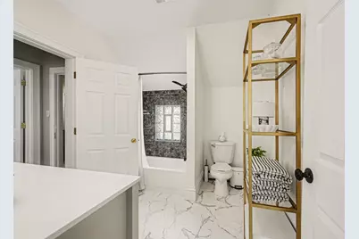 418 4th Street N, Hudson, WI 54016 - Photo 33