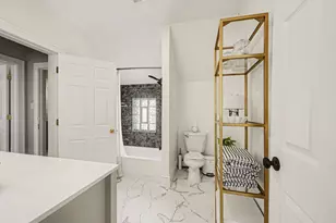 418 4th St N, Hudson, WI 54016 - Photo 33