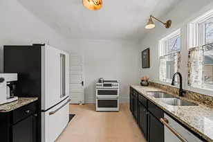 418 4th St N, Hudson, WI 54016 - Photo 15