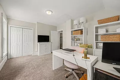 418 4th Street N, Hudson, WI 54016 - Photo 23