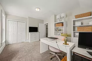 418 4th St N, Hudson, WI 54016 - Photo 23