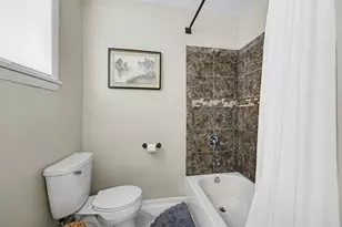 418 4th St N, Hudson, WI 54016 - Photo 19