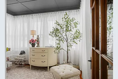 418 4th Street N, Hudson, WI 54016 - Photo 29