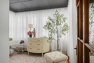 418 4th St N, Hudson, WI 54016 - Photo 29