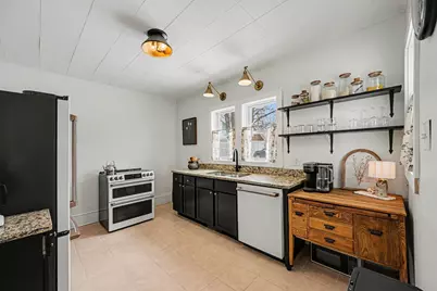 418 4th Street N, Hudson, WI 54016 - Photo 11