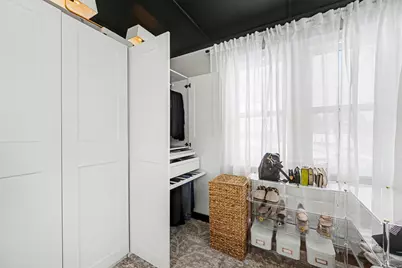 418 4th Street N, Hudson, WI 54016 - Photo 31