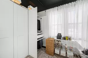 418 4th St N, Hudson, WI 54016 - Photo 31