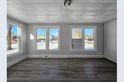 126 Tousley Avenue N, New York Mills, MN 56567 - Photo 5