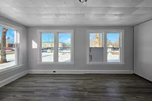 126 Tousley Ave N, New York Mills, MN 56567 - Photo 5