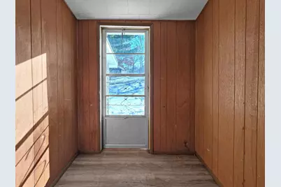 126 Tousley Avenue N, New York Mills, MN 56567 - Photo 19