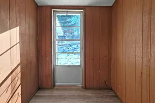 126 Tousley Ave N, New York Mills, MN 56567 - Photo 19