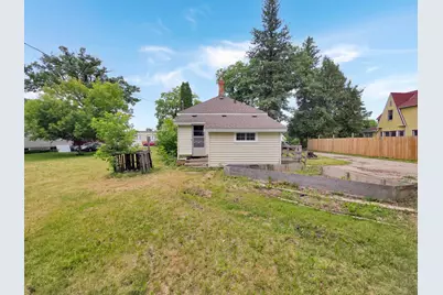 126 Tousley Avenue N, New York Mills, MN 56567 - Photo 25