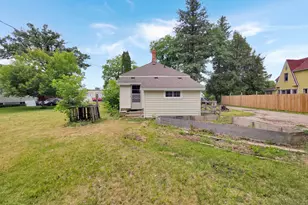 126 Tousley Ave N, New York Mills, MN 56567 - Photo 25