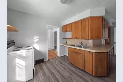 126 Tousley Avenue N, New York Mills, MN 56567 - Photo 7