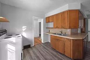 126 Tousley Ave N, New York Mills, MN 56567 - Photo 7